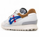Кросівки Asics Onitsuka Tiger Horizonia 1183A206-023