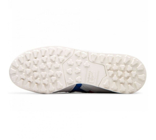 Кросівки Asics Onitsuka Tiger Horizonia 1183A206-023