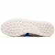 Кросівки Asics Onitsuka Tiger Horizonia 1183A206-023