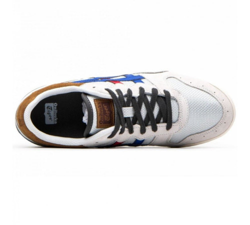 Кросівки Asics Onitsuka Tiger Horizonia 1183A206-023
