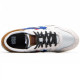 Кросівки Asics Onitsuka Tiger Horizonia 1183A206-023