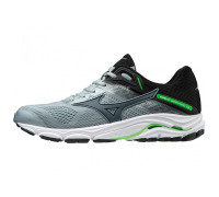 Кросівки Mizuno Wave Inspire 15 J1GC1944-35