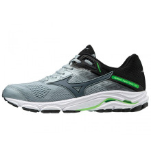 Кросівки Mizuno Wave Inspire 15 J1GC1944-35