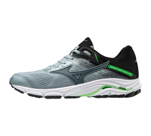 Кросівки Mizuno Wave Inspire 15 J1GC1944-35