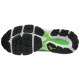 Кросівки Mizuno Wave Inspire 15 J1GC1944-35