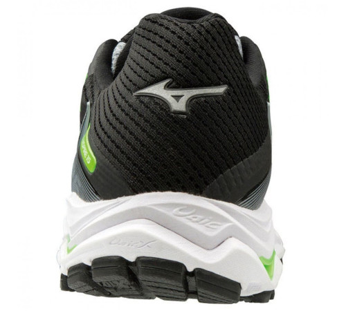 Кросівки Mizuno Wave Inspire 15 J1GC1944-35