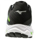 Кросівки Mizuno Wave Inspire 15 J1GC1944-35