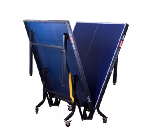 Теннісний стіл DHS T2024