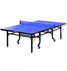 Теннісний стіл DHS T2024