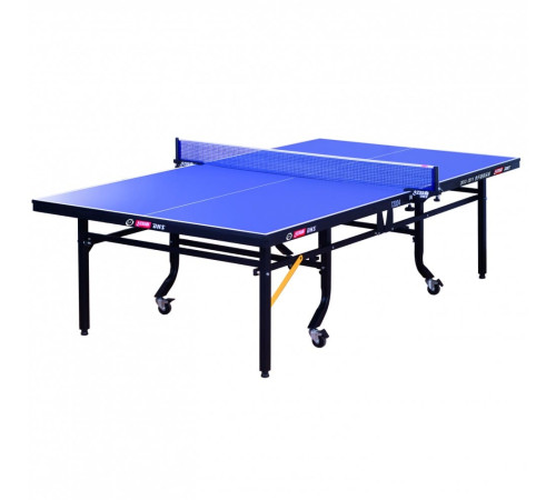 Теннісний стіл DHS T2024