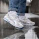Кросівки Mizuno Wave Rider 1 D1GA1926-01
