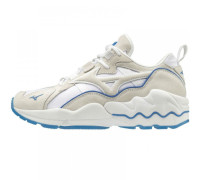 Кросівки Mizuno Wave Rider 1 D1GA1926-01