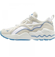 Кросівки Mizuno Wave Rider 1 D1GA1926-01