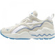 Кросівки Mizuno Wave Rider 1 D1GA1926-01