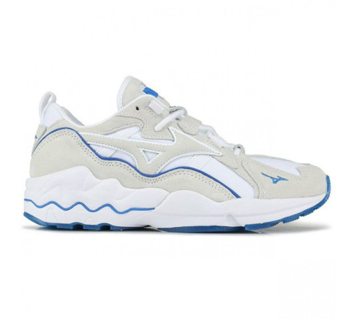 Кросівки Mizuno Wave Rider 1 D1GA1926-01