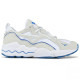 Кросівки Mizuno Wave Rider 1 D1GA1926-01