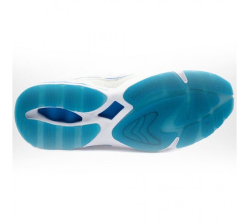 Кросівки Mizuno Wave Rider 1 D1GA1926-01