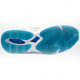 Кросівки Mizuno Wave Rider 1 D1GA1926-01