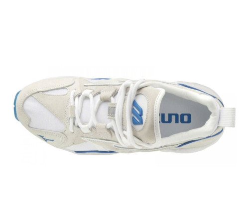 Кросівки Mizuno Wave Rider 1 D1GA1926-01