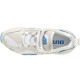 Кросівки Mizuno Wave Rider 1 D1GA1926-01
