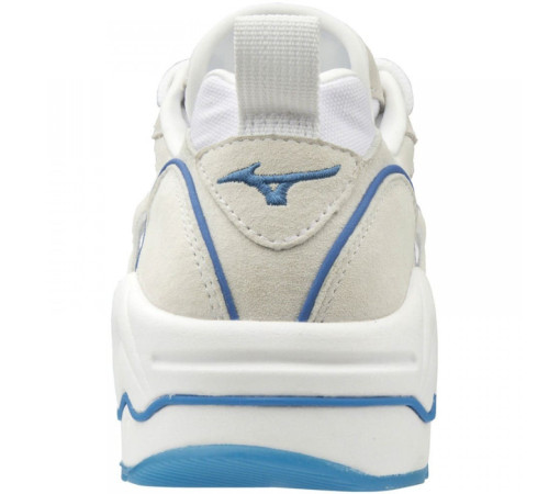 Кросівки Mizuno Wave Rider 1 D1GA1926-01