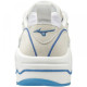Кросівки Mizuno Wave Rider 1 D1GA1926-01