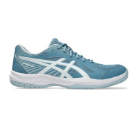 Кросівки Asics UPCOURT 6 1071A104-404 AW2026