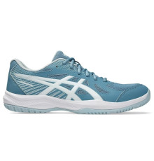 Кросівки Asics UPCOURT 6 1071A104-404 AW2026