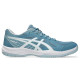 Кроссовки Asics UPCOURT 6 білий (1071A104-404) AW2026