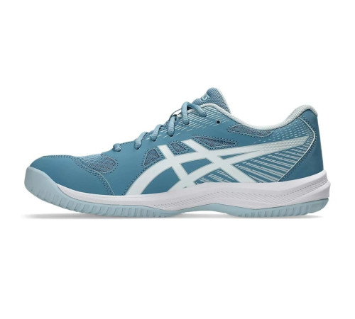 Кроссовки Asics UPCOURT 6 білий (1071A104-404) AW2026