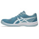 Кроссовки Asics UPCOURT 6 білий (1071A104-404) AW2026