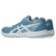 Кроссовки Asics UPCOURT 6 білий (1071A104-404) AW2026