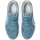 Кроссовки Asics UPCOURT 6 білий (1071A104-404) AW2026
