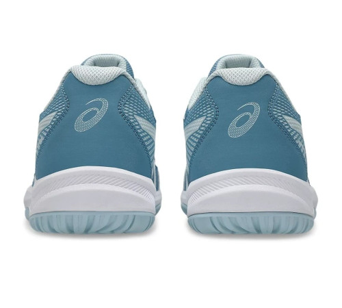 Кроссовки Asics UPCOURT 6 білий (1071A104-404) AW2026