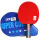 Ракетка 729 Super Color 4 Star