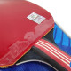 Ракетка 729 Super Color 4 Star