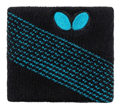 Напульсник Butterfly Streak