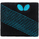Напульсник Butterfly Streak