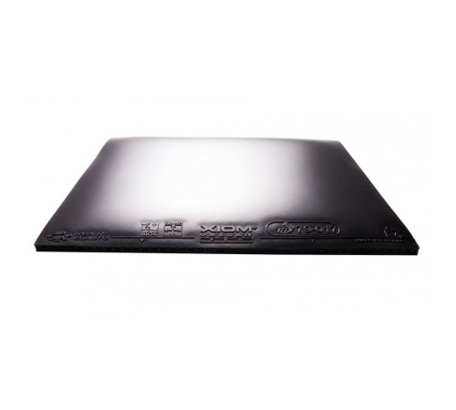 Накладка Xiom Omega IV Pro
