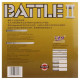 Накладка 729 Battle II
