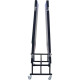 Всепогодный стол Fenix Home Sport Outdoor M5