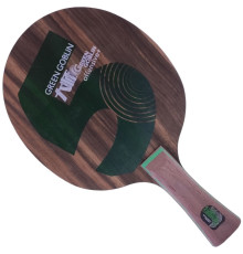 Основа для ракетки 729 Master Green Goblin 5