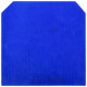 Накладка DHS Neo Hurricane 3 Provincial Blue