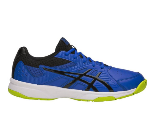 Кросівки Asics Court Slide 1041A037-407