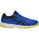 Кросівки Asics Court Slide 1041A037-407