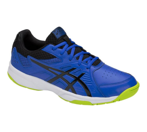 Кросівки Asics Court Slide 1041A037-407