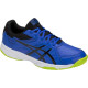 Кросівки Asics Court Slide 1041A037-407