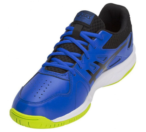 Кросівки Asics Court Slide 1041A037-407