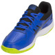 Кросівки Asics Court Slide 1041A037-407