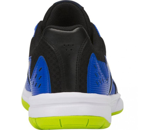Кросівки Asics Court Slide 1041A037-407